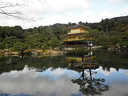 kinkakuji-9