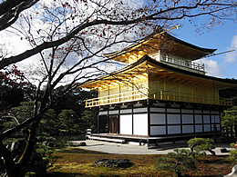 kinkakuji-13