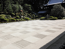toufukuji-10