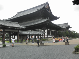 toufukuji-7