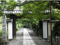 23,ryoanji-1.jpg