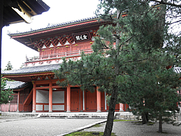 2011daitokuji-6