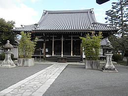 rozanji-3