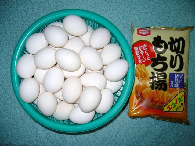 2012,1,20 たまご大会