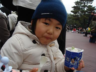 クリスマススーベニア