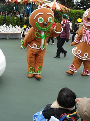 ( ´ ▽ ｀ )ノちわぁ