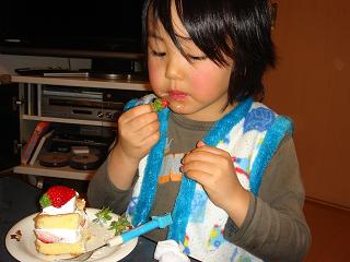 ごきげんきょんち