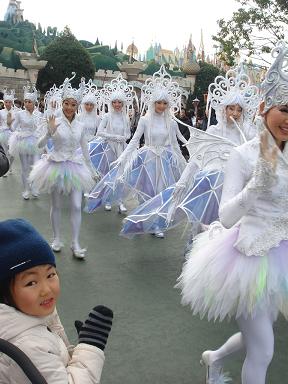 ジョリースノータイム白