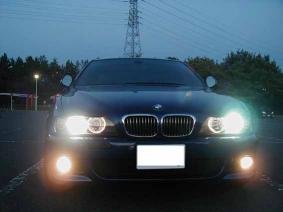 M5