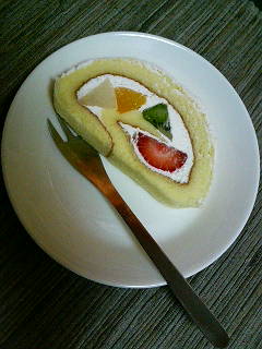 プランタンヌーボー２