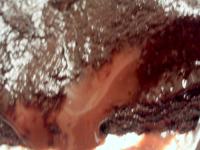 とろけるホットショコラ2