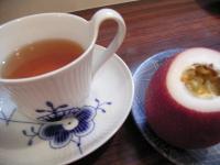 いただきもの２