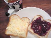 いただきもの３