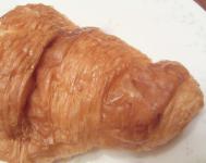 クロワッサン