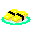 tamago