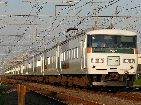 東海道貨物線 茅ヶ崎 平塚間 貨物線 小田急 線写真館 楽天ブログ