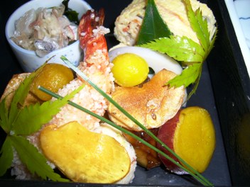 平成祭２００６お弁当２.JPG