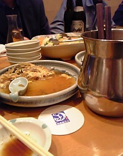09011019.09-01-10_19-07.jpg