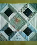 アーカンソートラベラーズ