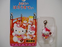 高知　よさこい