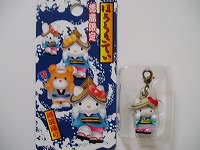 徳島　阿波踊り