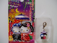 高知　はりまや橋