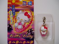 三陸限定　かきバージョン