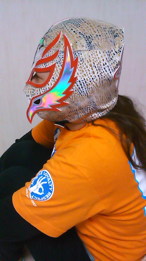2011-04-24 02:14:23