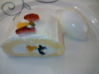 200806クリームクロケット3