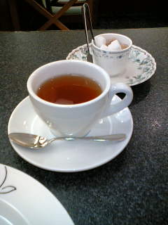 200806クリームクロケット5