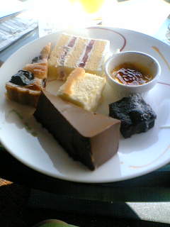 ﾏﾝﾊｯﾀﾝﾗｳﾝｼﾞ6