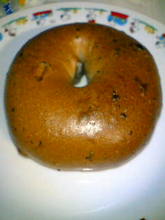 イーストブルーベリー