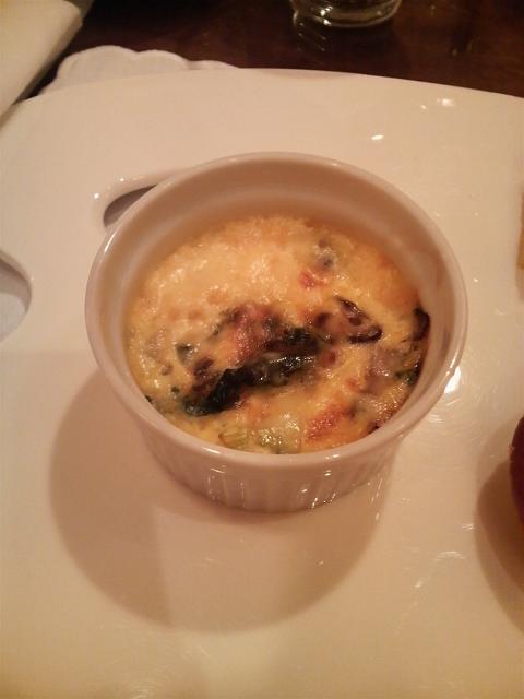 200904ブルーベル2