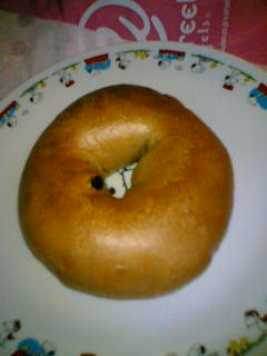 イーストシナレズ