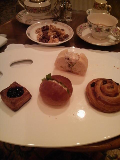 200904ブルーベル3