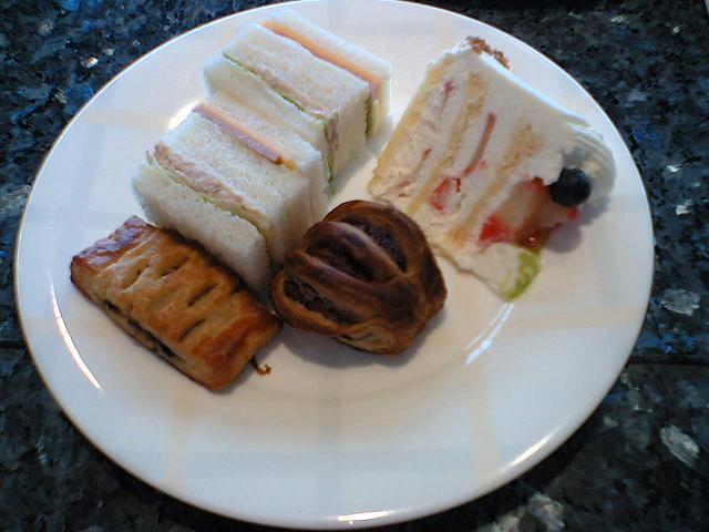 200808ベイビュー2