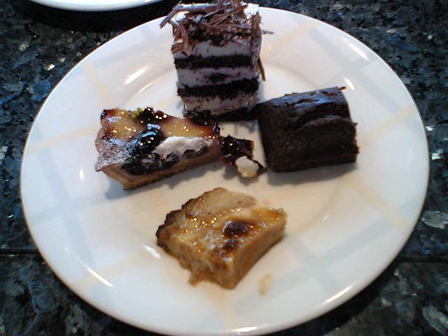 200808ベイビュー3