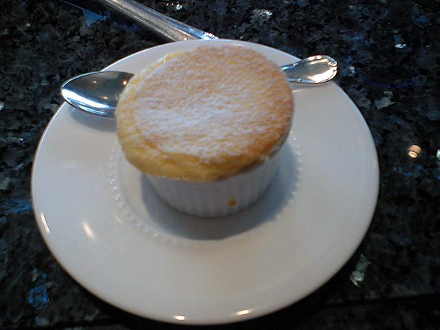 200808ベイビュー4