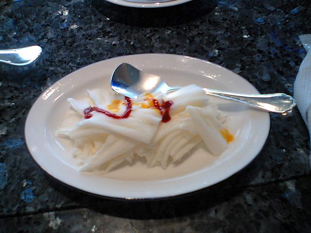 200808ベイビュー5