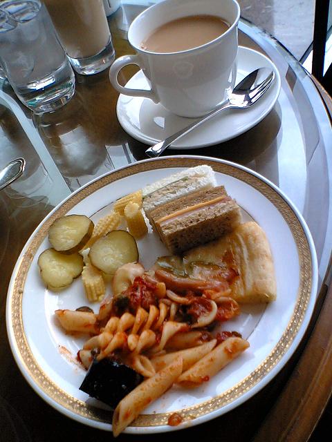 200811ベイラウンジ3