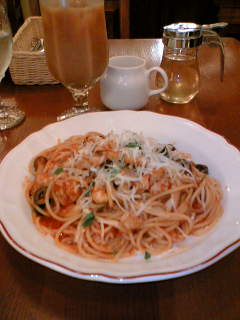 200809ラヴィレッタ2