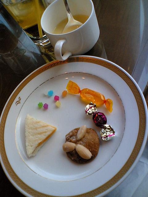 200811ベイラウンジ4