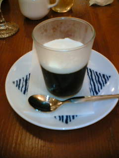 200809ラヴィレッタ3