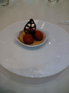 プリンスパーラー２