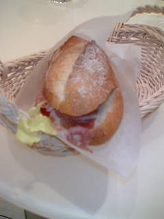 プリンスパーラー３