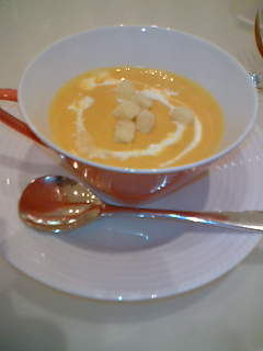 プリンスパーラー４