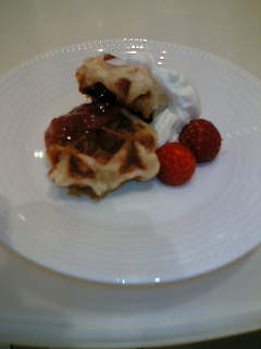 プリンスパーラー５