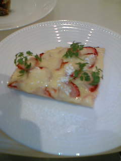 プリンスパーラー７