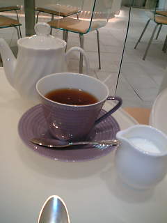 プリンスパーラー１０