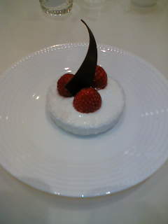 プリンスパーラー１１